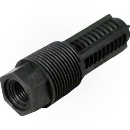 PAC-FAB #154698 DRAIN ASSY 3/4" NPT